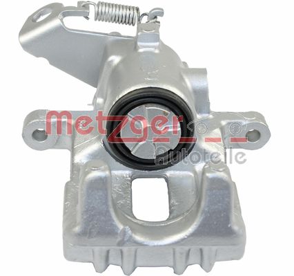 METZGER 6250739 Bremssattel